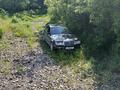 Mercedes-Benz E 200 1992 года за 1 200 000 тг. в Риддер – фото 10