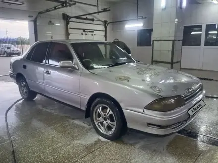 Toyota Camry 1994 года за 1 250 000 тг. в Кокшетау – фото 6