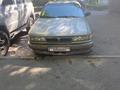 Mitsubishi Galant 1989 года за 780 000 тг. в Алматы – фото 18