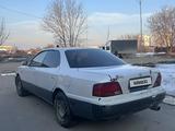 Toyota Vista 1994 года за 1 550 000 тг. в Алматы – фото 4