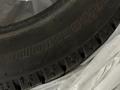 Bridgestone Blizzak VRXfor43 000 тг. в Алматы