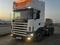 Scania  4-Series 1998 года за 15 800 000 тг. в Кокшетау