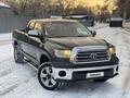 Toyota Tundra 2007 годаfor17 500 000 тг. в Алматы