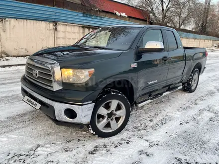 Toyota Tundra 2007 года за 17 500 000 тг. в Алматы – фото 16