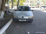 Volkswagen Passat 1991 года за 1 100 000 тг. в Экибастуз