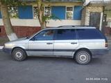 Volkswagen Passat 1991 года за 1 100 000 тг. в Экибастуз – фото 3