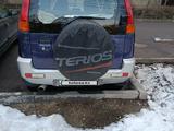Daihatsu Terios 1999 годаүшін3 300 000 тг. в Алматы – фото 4
