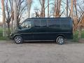 Mercedes-Benz Sprinter 2000 годаfor4 400 000 тг. в Кордай