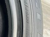 Goodyear Eagle F1 Asymmetric SUV 4x4 275/45 R21 110Wfor350 000 тг. в Усть-Каменогорск – фото 5