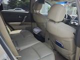 Infiniti FX35 2007 года за 6 000 000 тг. в Шымкент