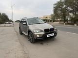 BMW X5 2007 годаүшін9 800 000 тг. в Шу