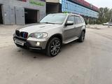 BMW X5 2007 годаүшін9 800 000 тг. в Шу – фото 2