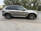 BMW X5 2007 годаүшін9 800 000 тг. в Шу – фото 4