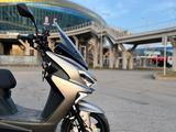 Honda 2024 годаүшін400 000 тг. в Тараз – фото 3