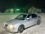 Hyundai Elantra 2005 годаfor3 000 000 тг. в Астана – фото 4