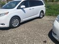 Toyota Sienna 2014 годаүшін8 200 000 тг. в Атырау – фото 3