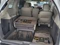 Toyota Sienna 2014 годаүшін8 200 000 тг. в Атырау – фото 4