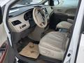 Toyota Sienna 2014 годаүшін8 200 000 тг. в Атырау – фото 5