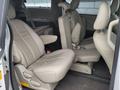 Toyota Sienna 2014 годаүшін8 200 000 тг. в Атырау – фото 6
