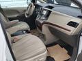 Toyota Sienna 2014 годаүшін8 200 000 тг. в Атырау – фото 7