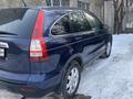 Honda CR-V 2007 года за 7 000 000 тг. в Алматы – фото 2