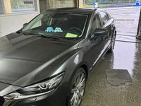 Mazda 6 2020 года за 15 500 000 тг. в Караганда
