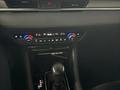 Mazda 6 2020 годаүшін15 500 000 тг. в Караганда – фото 4