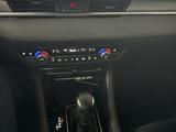 Mazda 6 2020 годаүшін15 500 000 тг. в Караганда – фото 4