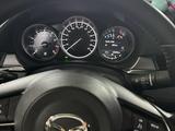 Mazda 6 2020 года за 15 500 000 тг. в Караганда – фото 5