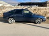 Opel Vectra 1993 годаүшін600 000 тг. в Жанаозен – фото 4