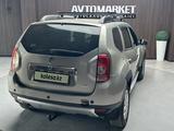 Renault Duster 2014 года за 4 400 000 тг. в Актобе – фото 4