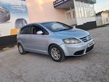 Volkswagen Golf 2005 годаfor3 300 000 тг. в Кызылорда – фото 2