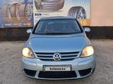 Volkswagen Golf 2005 годаfor3 300 000 тг. в Кызылорда