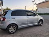 Volkswagen Golf 2005 годаfor3 300 000 тг. в Кызылорда – фото 3