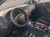 Volkswagen Golf 2005 годаfor3 300 000 тг. в Кызылорда – фото 4
