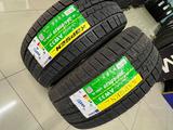 245/45R20 — 265/45R20 Kapsen 2024 AW33 SnowShoes за 50 000 тг. в Алматы – фото 4