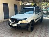 Honda CR-V 1997 годаүшін2 800 000 тг. в Астана – фото 2
