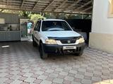 Honda CR-V 1997 годаүшін2 800 000 тг. в Астана – фото 3