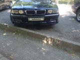 BMW 730 1995 года за 3 000 000 тг. в Шымкент