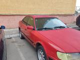 Audi 100 1992 годаүшін700 000 тг. в Астана – фото 3