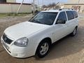 ВАЗ (Lada) Priora 2171 2013 годаүшін1 500 000 тг. в Шымкент – фото 2