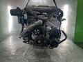 Привозной двигатель H27A объём 2.7үшін980 000 тг. в Астана – фото 5