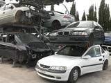 LEXUS GS300 GS350 за 10 000 тг. в Астана