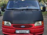 Ford Transit 1996 годаүшін2 500 000 тг. в Астана – фото 2