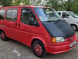 Ford Transit 1996 годаүшін2 500 000 тг. в Астана – фото 3