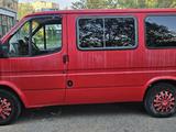Ford Transit 1996 годаүшін2 500 000 тг. в Астана – фото 4