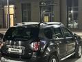 Renault Duster 2015 года за 4 700 000 тг. в Алматы – фото 3