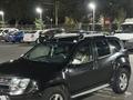Renault Duster 2015 года за 4 700 000 тг. в Алматы – фото 2
