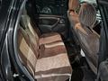 Renault Duster 2015 года за 4 700 000 тг. в Алматы – фото 6