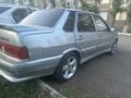 ВАЗ (Lada) 2115 2006 годаүшін850 000 тг. в Экибастуз – фото 3